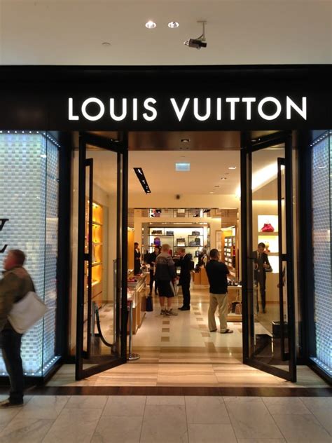 louis vuitton florida|louis vuitton outlet stores.